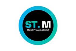 Student Management Sistema de Gestión Académica